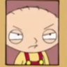DonxAbe's profile picture