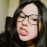 Profilbild von Melisss