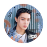 𔘓 ETHA 𔘓's profile picture