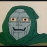 Cassius Au Bellona's profile picture
