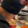 xaninyckol's profile picture