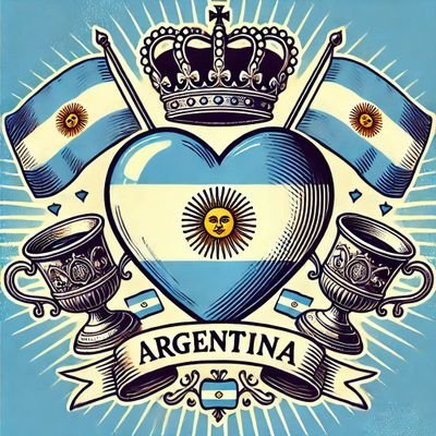 GuerBull_Arg's profile picture