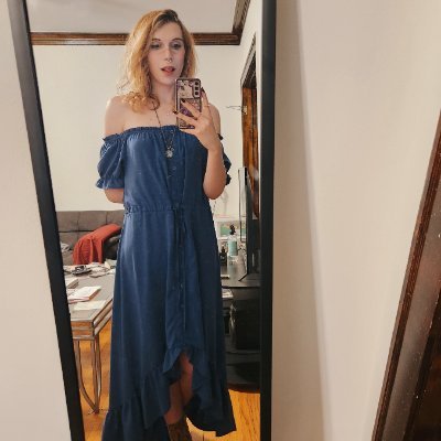 Eva Lees's profile picture