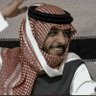 سّـعـود's profile picture