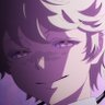 Profilbild von BasedPilled