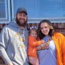 Jessa Hunt's profile picture