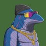 Bagman.voi profil fotoğrafı