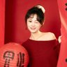 假装是猪头 profil fotoğrafı