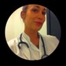 Dr Anastasia Maria Loupis's profile picture