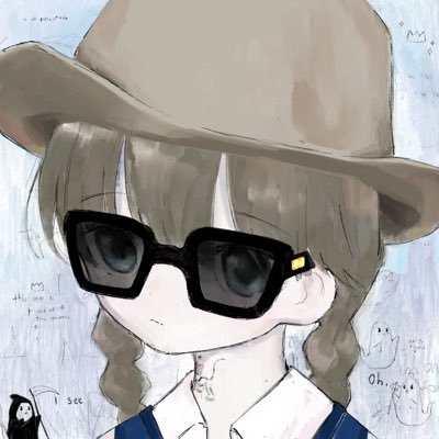 DextMoon's profile picture