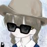Prince of Prosperity | Manifesting's profile picture