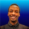 Masai Brown-Andrews profil fotoğrafı