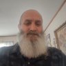 Michael Gilliland's profile picture