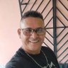 @Raimundo Nonato's profile picture