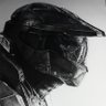 Reclaimer 的头像