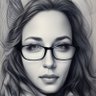Just the Facts's profile picture