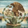 el cocho 19 的头像
