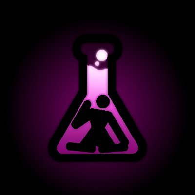 GrowthZoneGame's profile picture