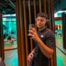 Jorge Udrizar's profile picture