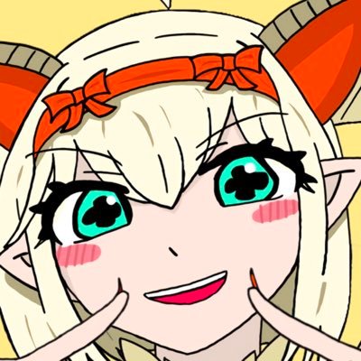 YutoStar7's profile picture