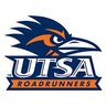 utsa-bluesky profil fotoğrafı