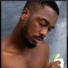 Lindo_M🇿🇦 profil fotoğrafı