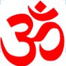 Profilbild von Hukamaram jaipal