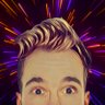 Kaleburto's profile picture