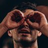 Rami's profile picture