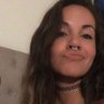 ColeG's profile picture