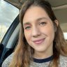 Anamaria Blair profil fotoğrafı