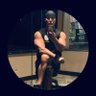 Gerard P profil fotoğrafı