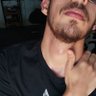 lucas's profile picture