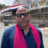 ARJUN VANGA SINGH 的头像