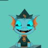 Xohn's profile picture