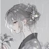 ✧𝚈𝚞𝚔𝚒♡ profil fotoğrafı