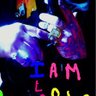 Profilbild von LIVELOVECOLOR UNLIMITED/INTERGLACTIC