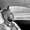 Profilbild von İbrahim korkmaz