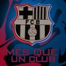 Profilbild von Akwa (mighty) Barรงa๐โค