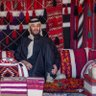 نايف الشمري's profile picture