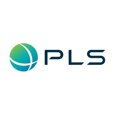 pls_global's profile picture