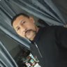 Williamj Suarez 的头像