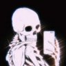 Фото профиля Quark of Fate