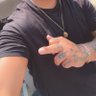 Script One's profile picture