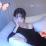 the real Soobin ٩(^‿^)۶'s profile picture