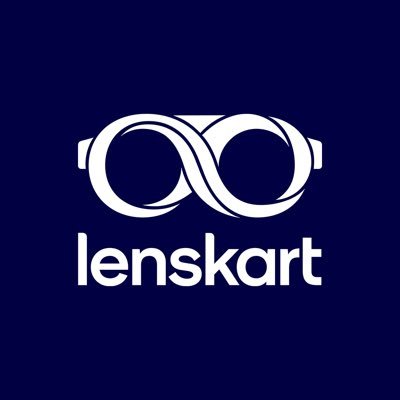 Lenskart_com's profile picture
