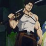 Фото профиля Zee Black Bulls