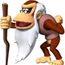 Macaco da silva profil fotoğrafı
