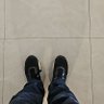 brojya's profile picture