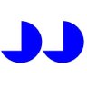 Profilbild von JJ推し